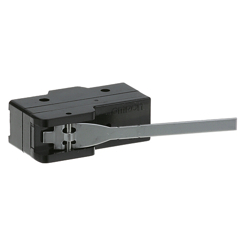 (image for) Market Forge 1655159 MICRO SWITCH